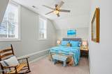 547 Morely Circle - Photo 38