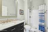 547 Morely Circle - Photo 39