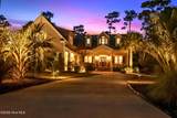 547 Morely Circle - Photo 4