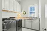 547 Morely Circle - Photo 40
