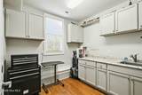 547 Morely Circle - Photo 41