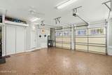 547 Morely Circle - Photo 42