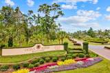 547 Morely Circle - Photo 43