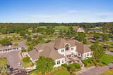 547 Morely Circle - Photo 49
