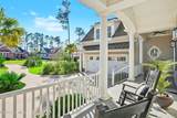 547 Morely Circle - Photo 5