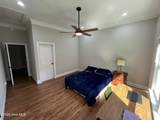 223 Nash Street - Photo 24