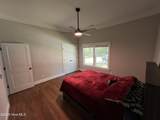 223 Nash Street - Photo 49
