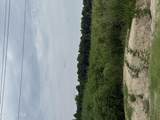 Lot 3 Tbd Haywood Smith Road - Photo 1