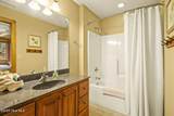 482 Indian Paintbrush Drive - Photo 27