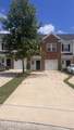 729 Benelli Court - Photo 1