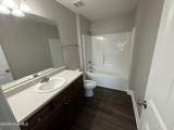 729 Benelli Court - Photo 11
