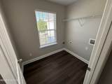 729 Benelli Court - Photo 12