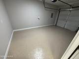 729 Benelli Court - Photo 13