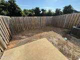 729 Benelli Court - Photo 14