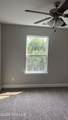 729 Benelli Court - Photo 3
