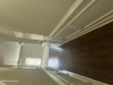 729 Benelli Court - Photo 7