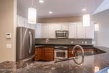 25 Elk Ridge Lane - Photo 10