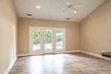 25 Elk Ridge Lane - Photo 15