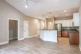25 Elk Ridge Lane - Photo 16