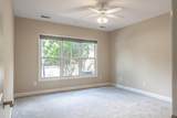 25 Elk Ridge Lane - Photo 18