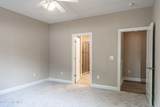 25 Elk Ridge Lane - Photo 19
