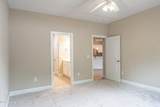 25 Elk Ridge Lane - Photo 20
