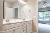 25 Elk Ridge Lane - Photo 26
