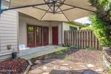 25 Elk Ridge Lane - Photo 29