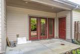 25 Elk Ridge Lane - Photo 31