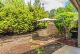 25 Elk Ridge Lane - Photo 32