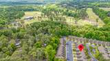 25 Elk Ridge Lane - Photo 39