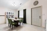 225 Lockwood Court - Photo 12