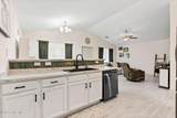 225 Lockwood Court - Photo 14
