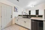 225 Lockwood Court - Photo 15