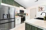225 Lockwood Court - Photo 17