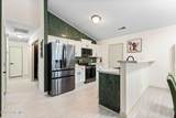 225 Lockwood Court - Photo 19