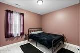 225 Lockwood Court - Photo 21