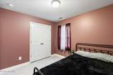 225 Lockwood Court - Photo 22