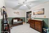 225 Lockwood Court - Photo 24