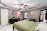 225 Lockwood Court - Photo 30