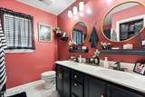 225 Lockwood Court - Photo 32