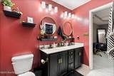 225 Lockwood Court - Photo 33