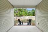 225 Lockwood Court - Photo 35