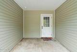 225 Lockwood Court - Photo 36