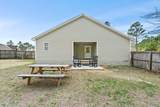 225 Lockwood Court - Photo 38