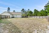 225 Lockwood Court - Photo 39