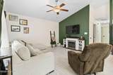225 Lockwood Court - Photo 4