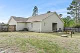 225 Lockwood Court - Photo 40