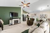 225 Lockwood Court - Photo 5
