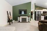 225 Lockwood Court - Photo 6